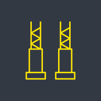 Comprehensive Foundation Solutions