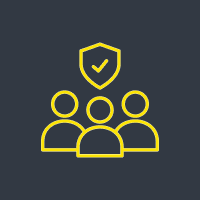 Advanced Impact Protection Systems