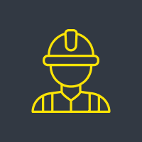 Precision Manufacturing Excellence