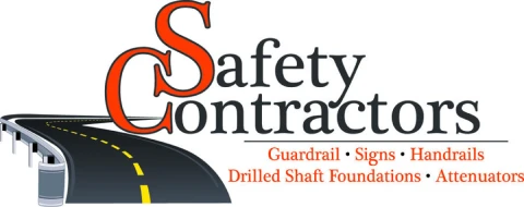 Safety Contractors